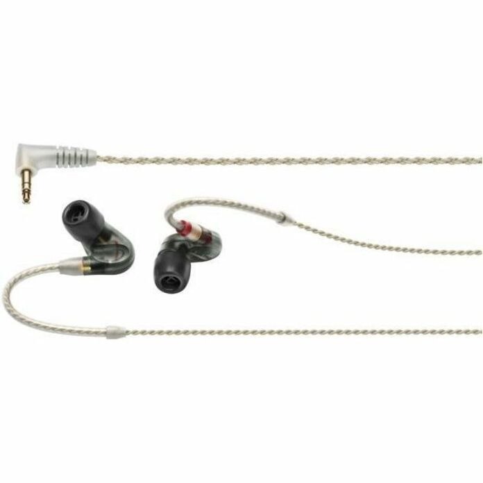 Sennheiser IE 500 PRO Earphone