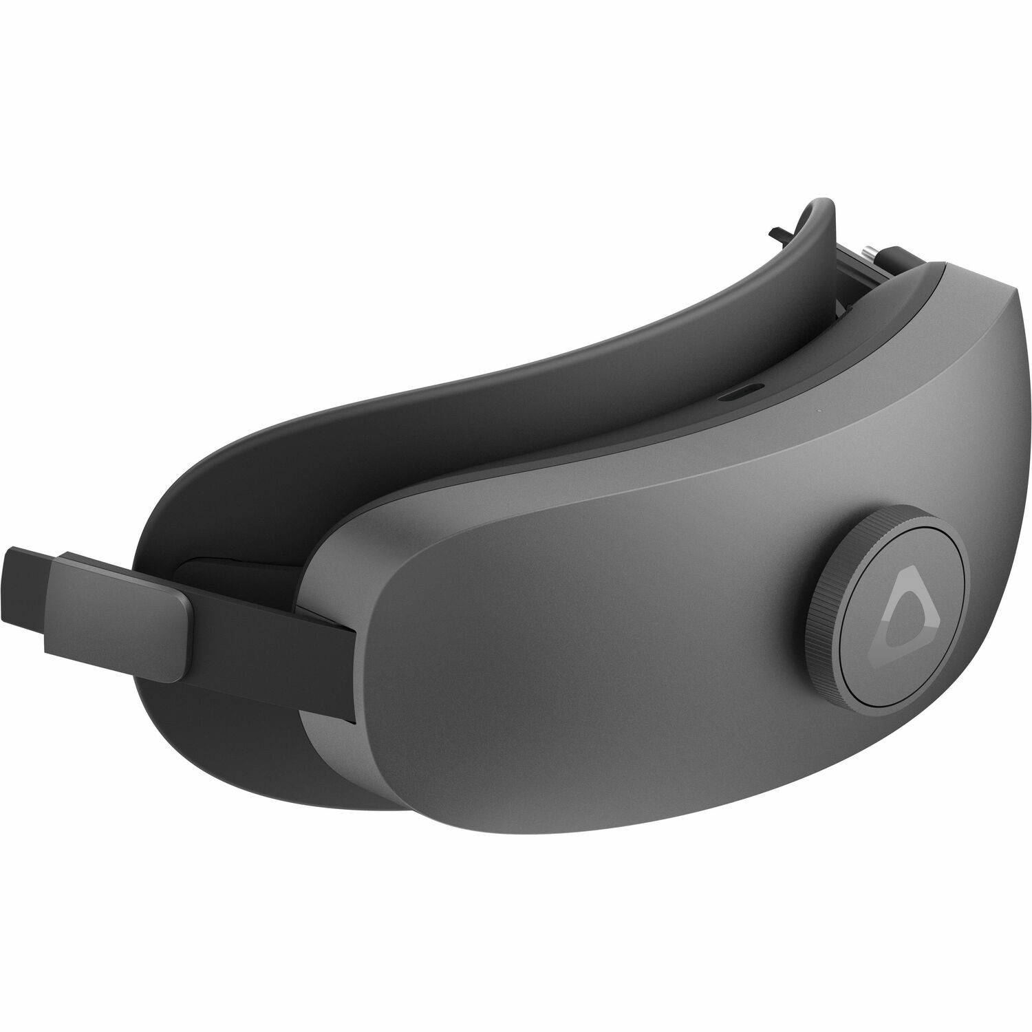 VIVE Battery Cradle for XR Series