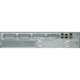 Cisco 2911 Integrated Service Router