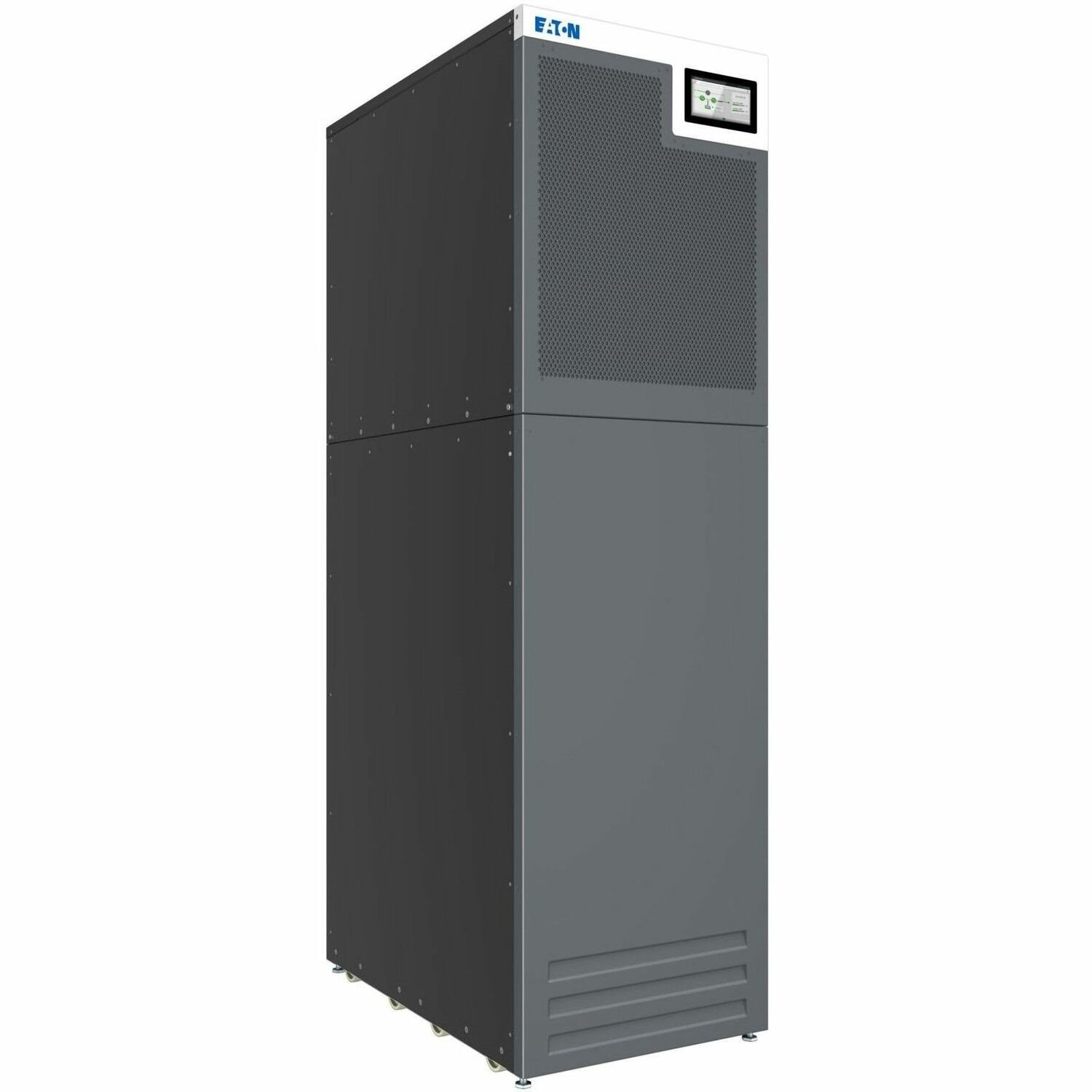 Eaton 93T80KMBSBI Double Conversion Online UPS - 80 kVA/80 kW - Three Phase