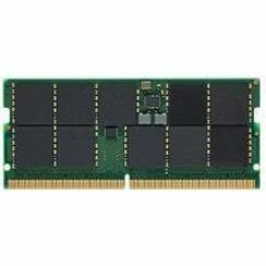 Kingston RAM Module
