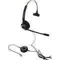 Spracht ZUMRJ9M Headset