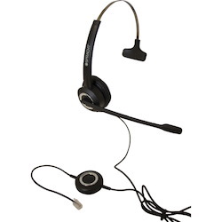 Spracht ZUMRJ9M Headset