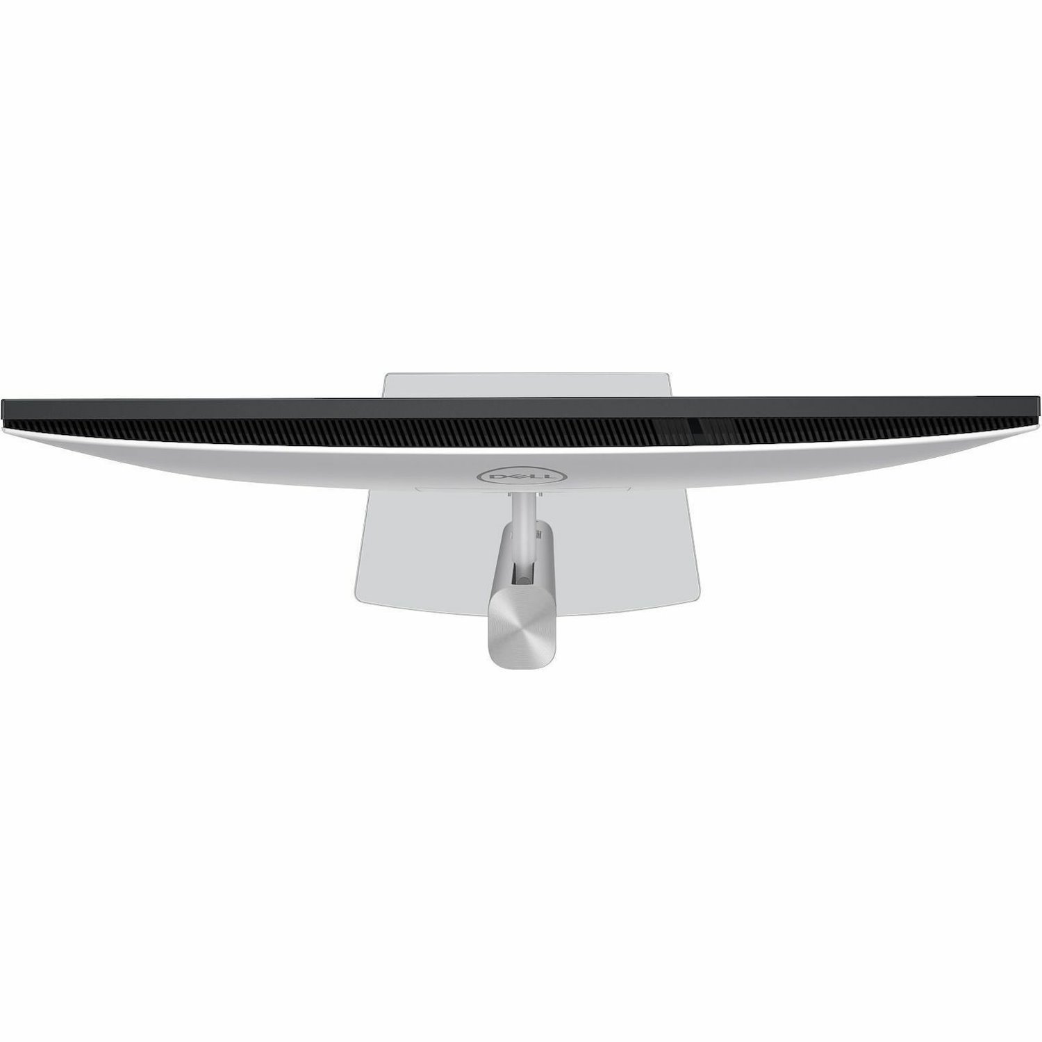 Dell UltraSharp U2424HE 24" Class Full HD LED Monitor - 16:9 - Platinum Silver