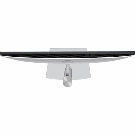 Dell UltraSharp U2424HE 24" Class Full HD LED Monitor - 16:9 - Platinum Silver