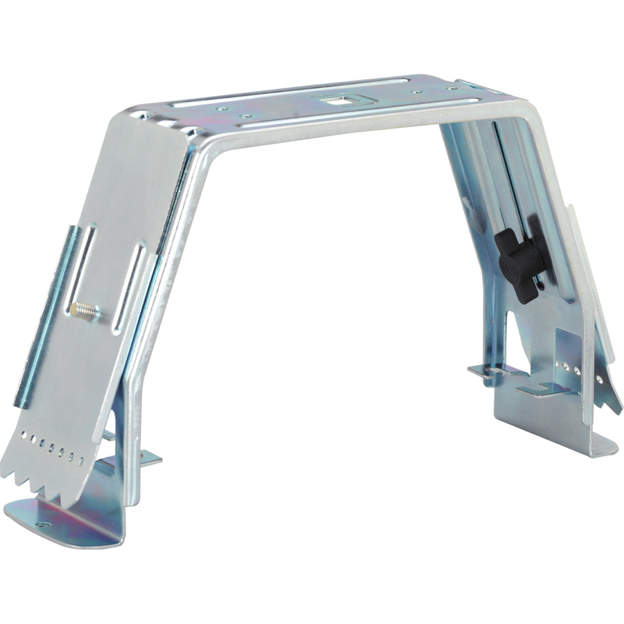 Bosch Mounting Bracket for Speaker - Gray