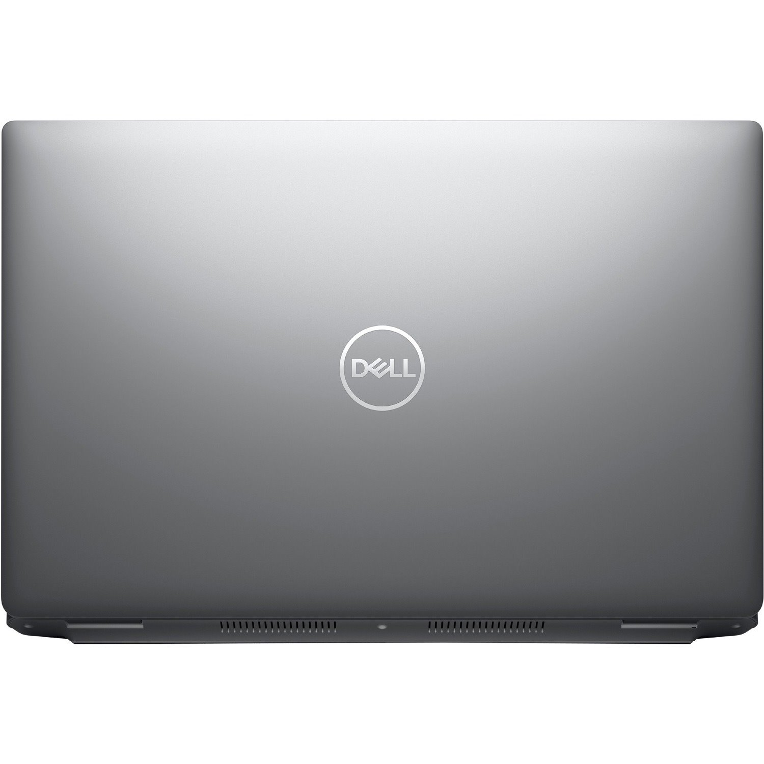 Dell Latitude 5000 5531 15.6" Notebook - Full HD - Intel Core i5 12th Gen i5-12600H - vPro Technology - 8 GB - 256 GB SSD - English (US) Keyboard - Gray