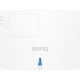 BenQ BlueCore LU710 3D DLP Projector - 16:10 - Ceiling Mountable, Wall Mountable, Floor Mountable