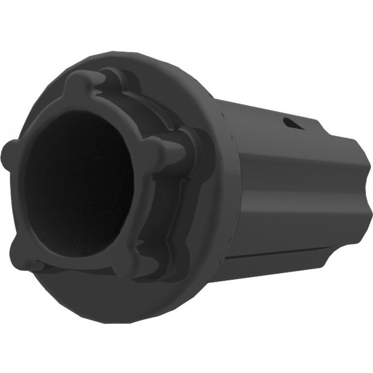 RAM Mounts Security Knob Key