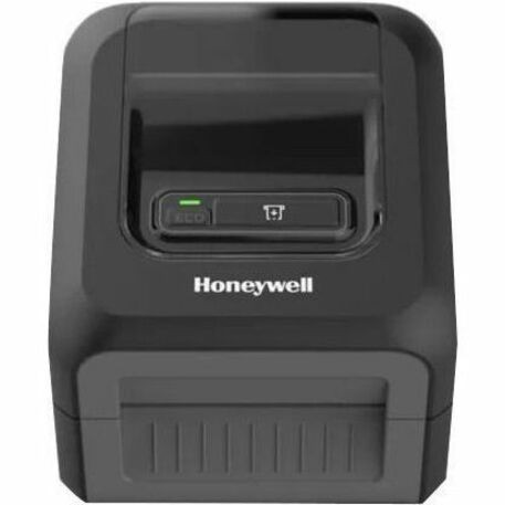 HoneyWell Pc42e-D Direct Thermal Printer