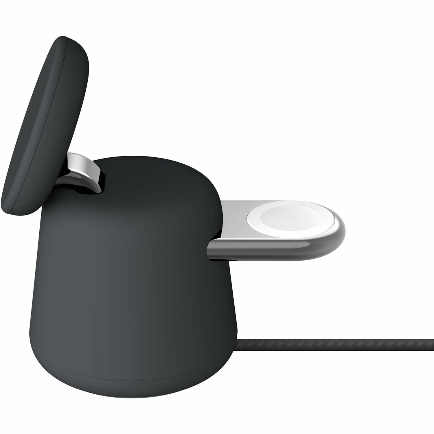 Belkin BoostCharge Pro Cradle