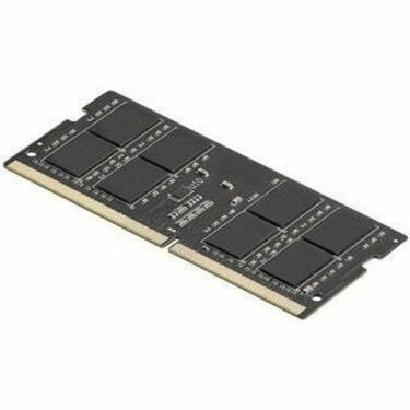 Advantech SQR-SD4S RAM Module