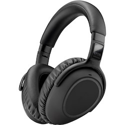EPOS ADAPT 660 Headset