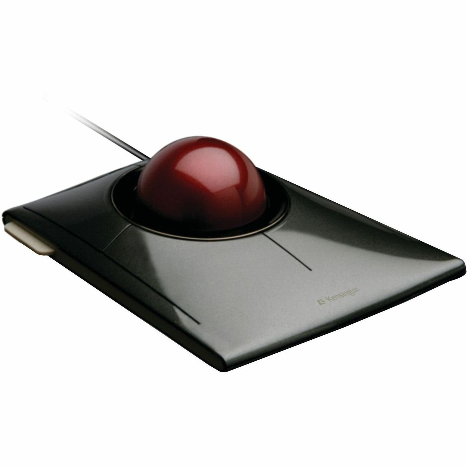 Kensington SlimBlade Trackball