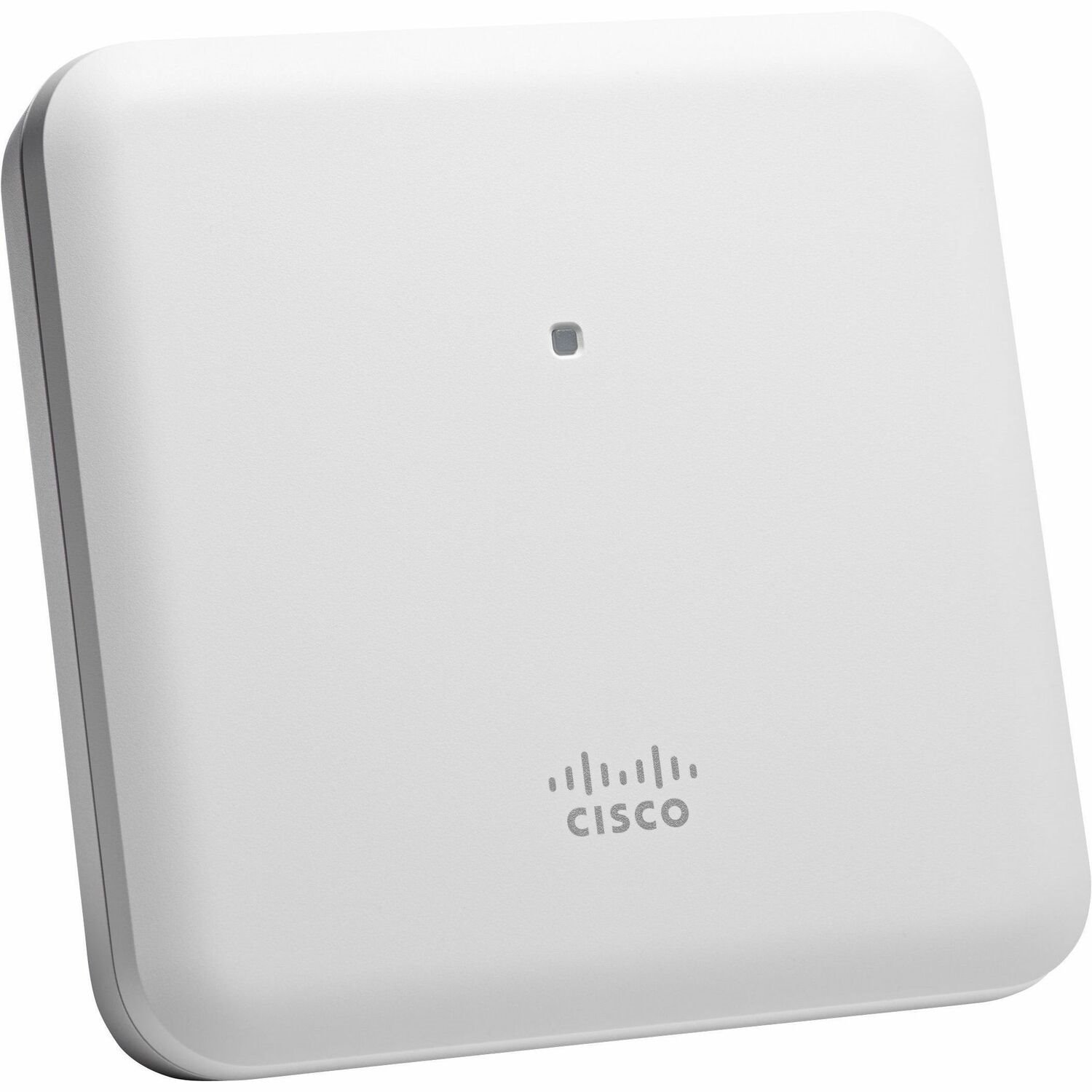 Cisco Aironet 1852I Dual Band Wi-Fi 5 IEEE 802.11ac 1.70 Gbit/s Wireless Access Point