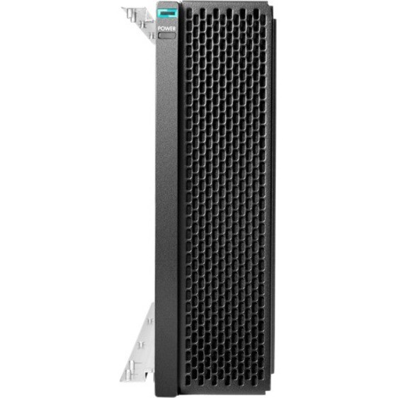 HPE Expansion Module