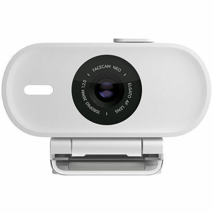 Corsair Elgato Facecam Neo