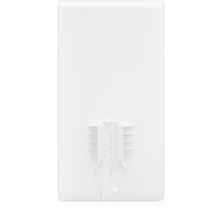 Ubiquiti UniFi AC Mesh UAP-AC-M-PRO IEEE 802.11ac 1.71 Gbit/s Wireless Access Point