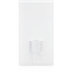 Ubiquiti UniFi AC Mesh UAP-AC-M-PRO IEEE 802.11ac 1.71 Gbit/s Wireless Access Point