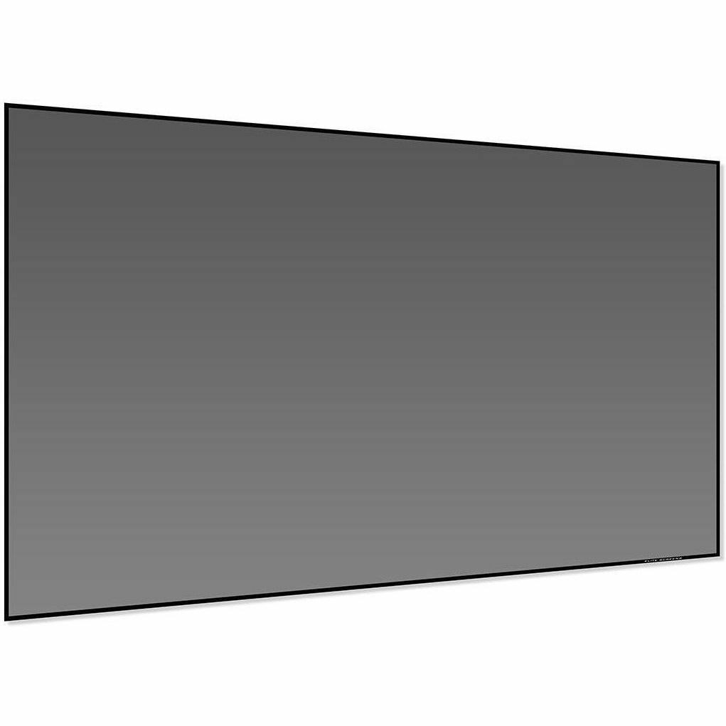 Elite Screens Aeon 138" (3505.20 mm) Fixed Frame Projection Screen