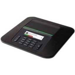 CISCO - Cisco IP Conference Phone 8832 No Radio version