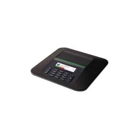Cisco 8832 IP Conference Station - Corded - Desktop - Charcoal