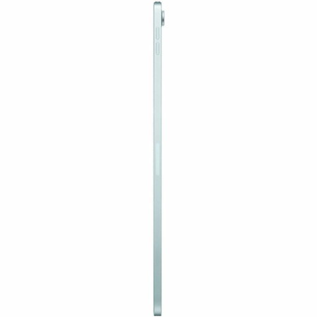 Apple iPad Air 11 (2025) Tablet - 11" - 8 GB - 128 GB Storage - Blue