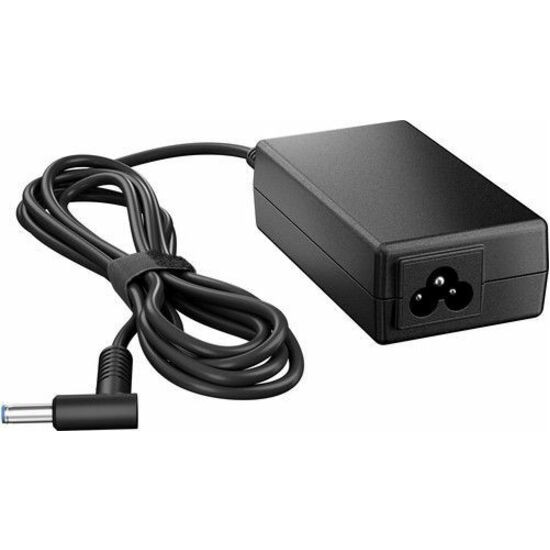 Origin Smart 65 W AC Adapter
