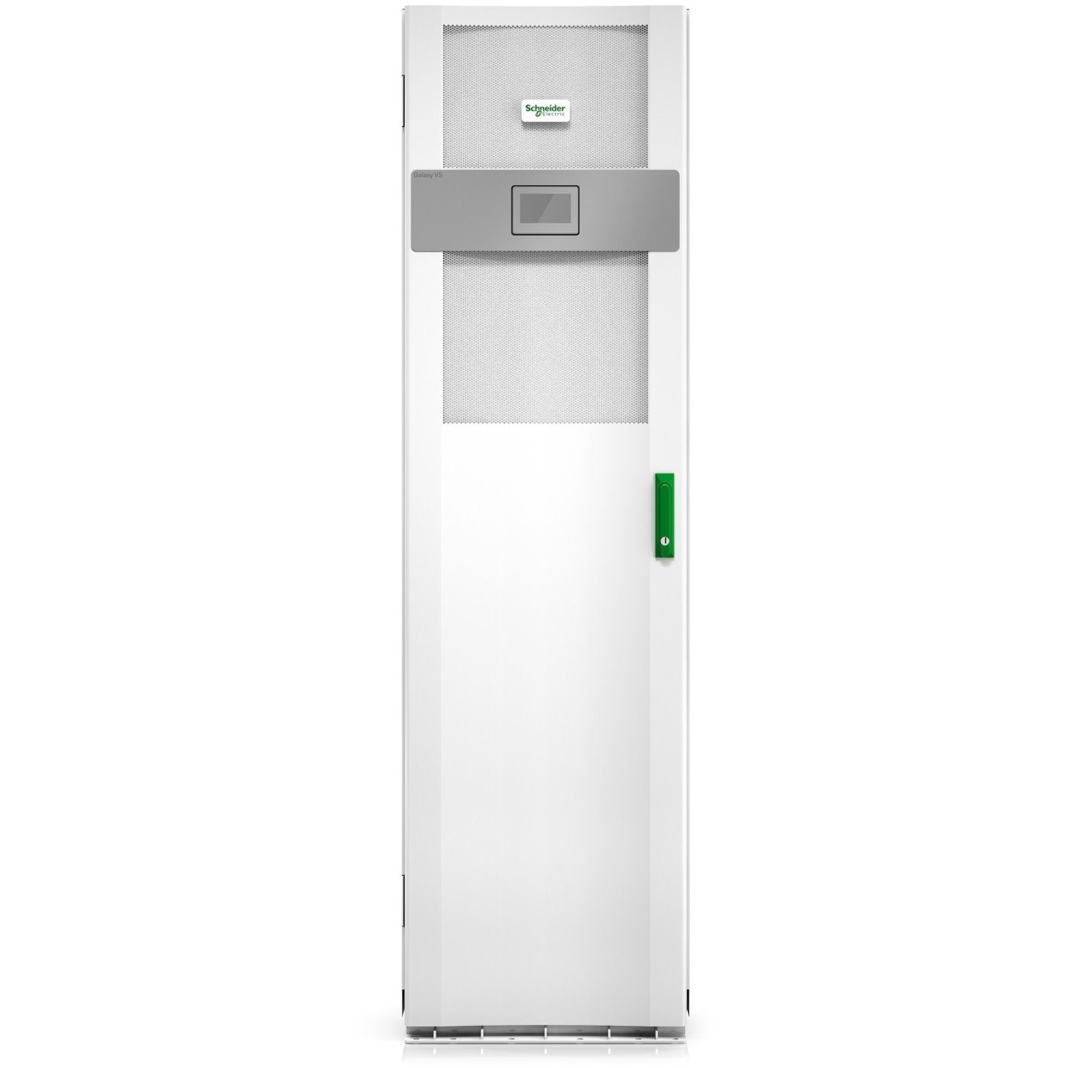 APC by Schneider Electric Galaxy VS 20kVA Tower UPS