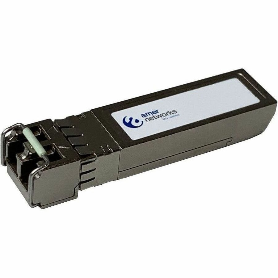 Amer Finisar SFP+ Module