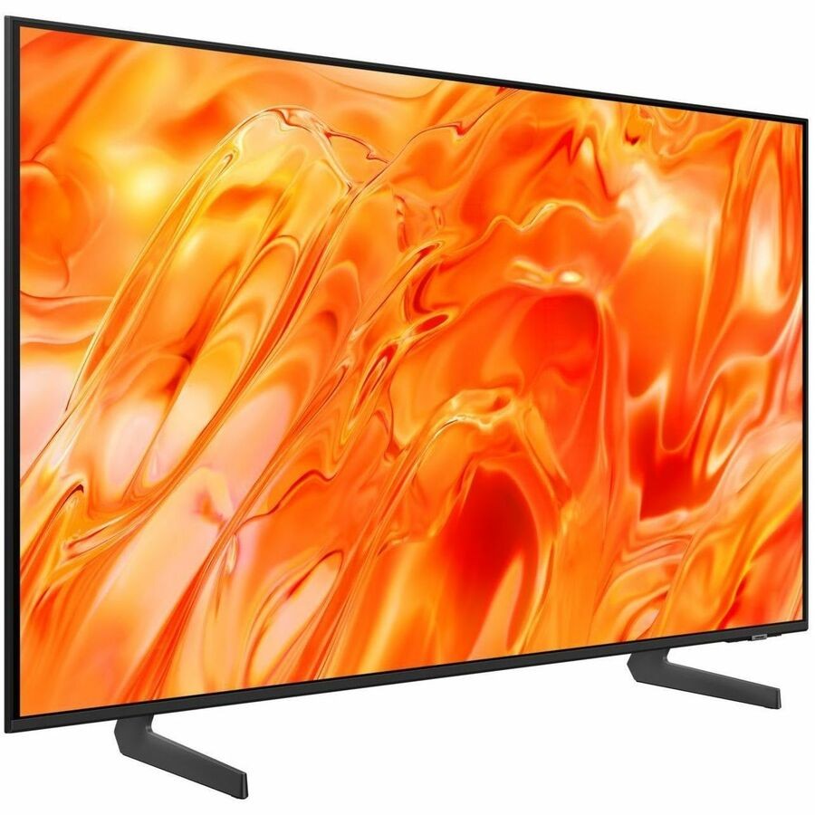 Samsung 43 Inch Class Neo QLED QN70H