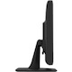 Elo 1717L 17" Class LCD Touchscreen Monitor - 5:4 - 7.80 ms