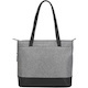 Targus CityLite Pro TBO001GL Carrying Case (Tote) for 15.6" Notebook - Gray
