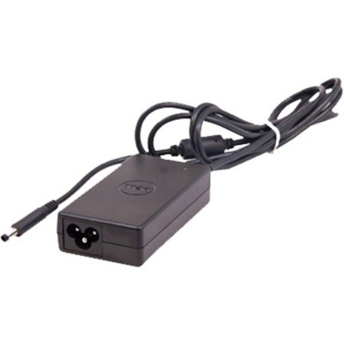 Dell 45 W AC Adapter