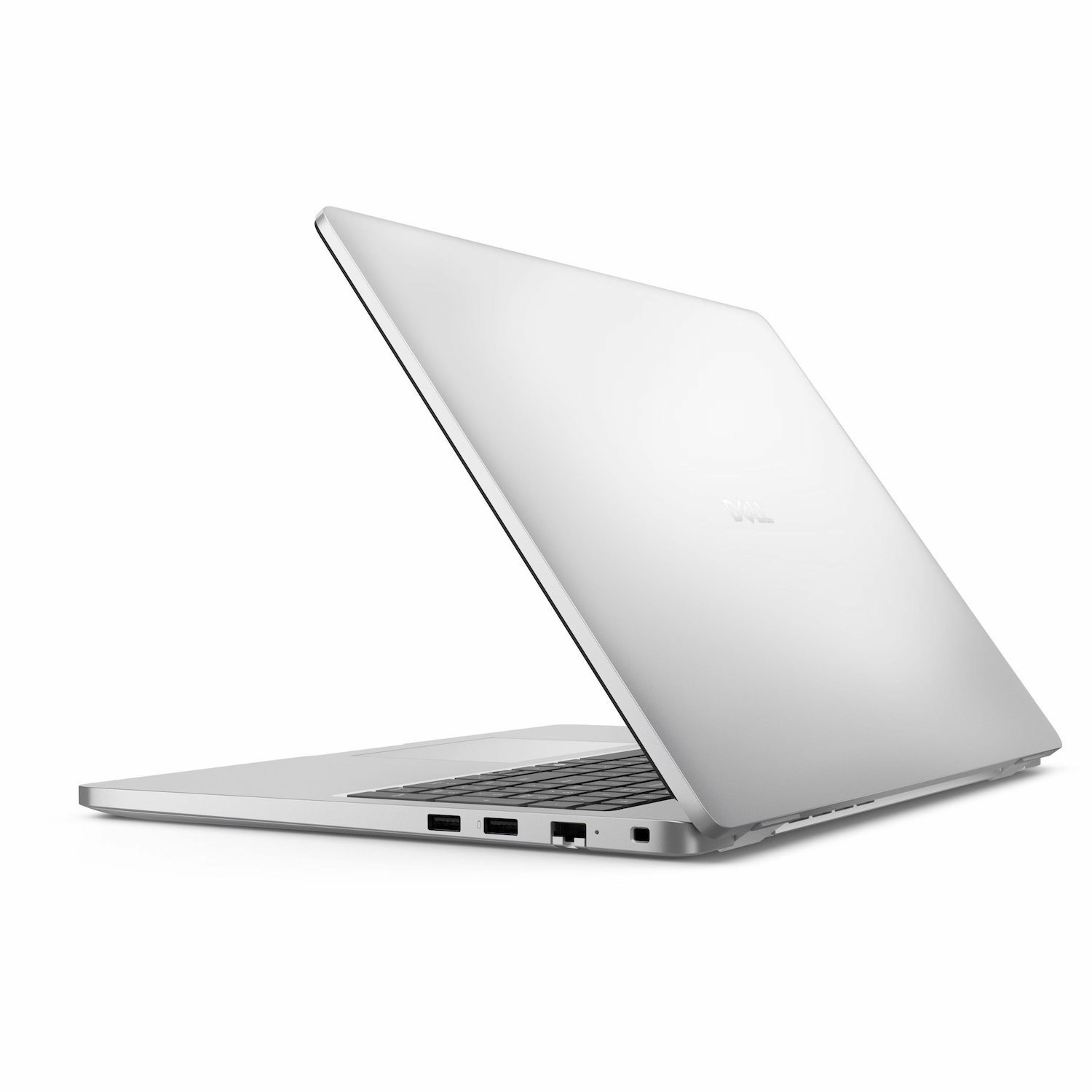 Dell Pro 16 PC16255 16" Notebook - Full HD Plus - AMD Ryzen 5 PRO 230 - 16 GB - 256 GB SSD - English (US) Keyboard - Magnetite