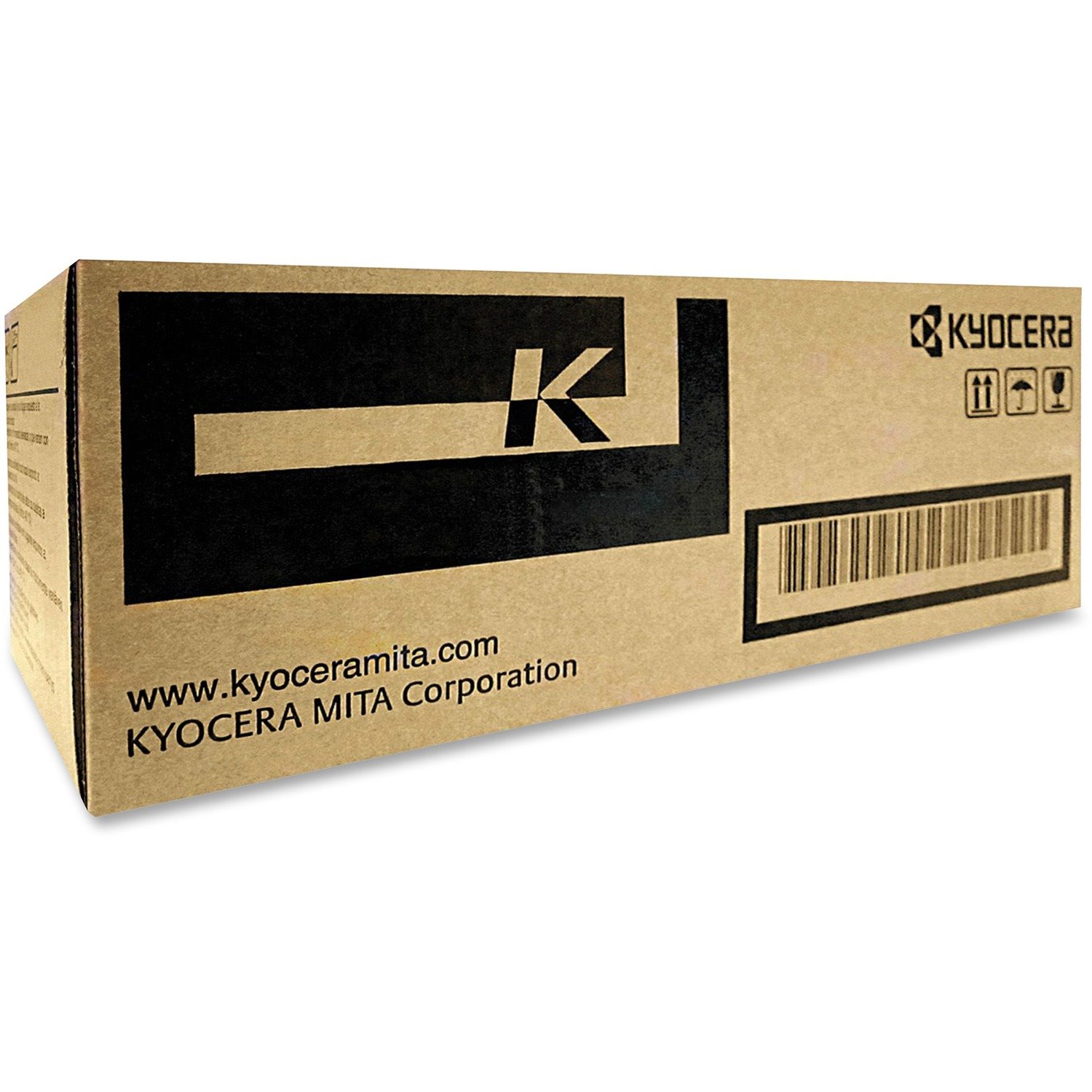 Kyocera TK-172 Original Toner Cartridge