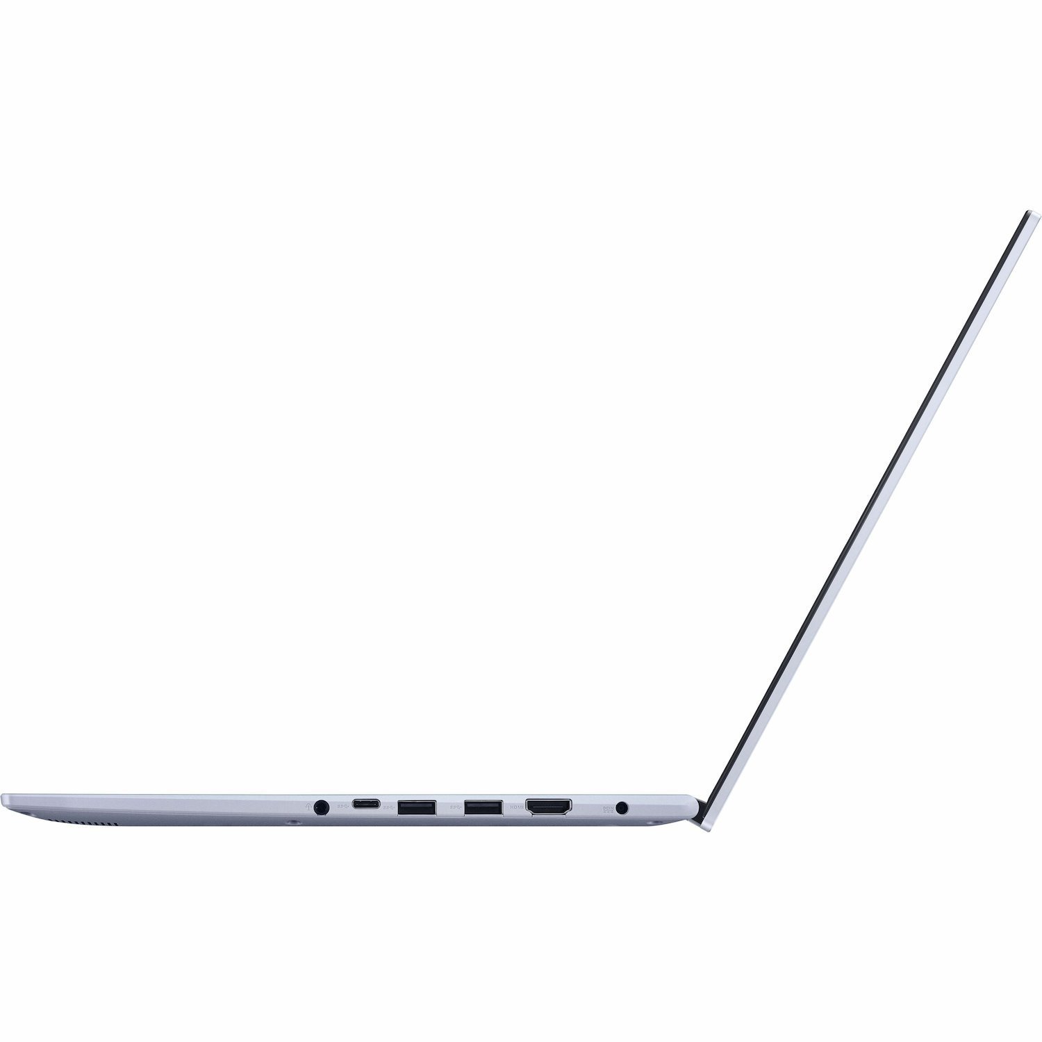 Asus VivoBook 15 D1502 D1502YA-NJ426W 15.6" Notebook - Full HD - AMD Ryzen 5 7430U - 16 GB - 1 TB SSD - Cool Silver