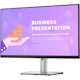 Dell Professional P2422HE 24" Class Full HD LCD Monitor - 16:9
