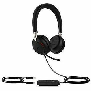 Yealink UH38 Headset