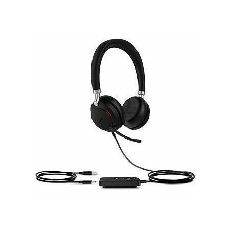 Yealink UH38 Headset