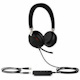 Yealink UH38 Headset