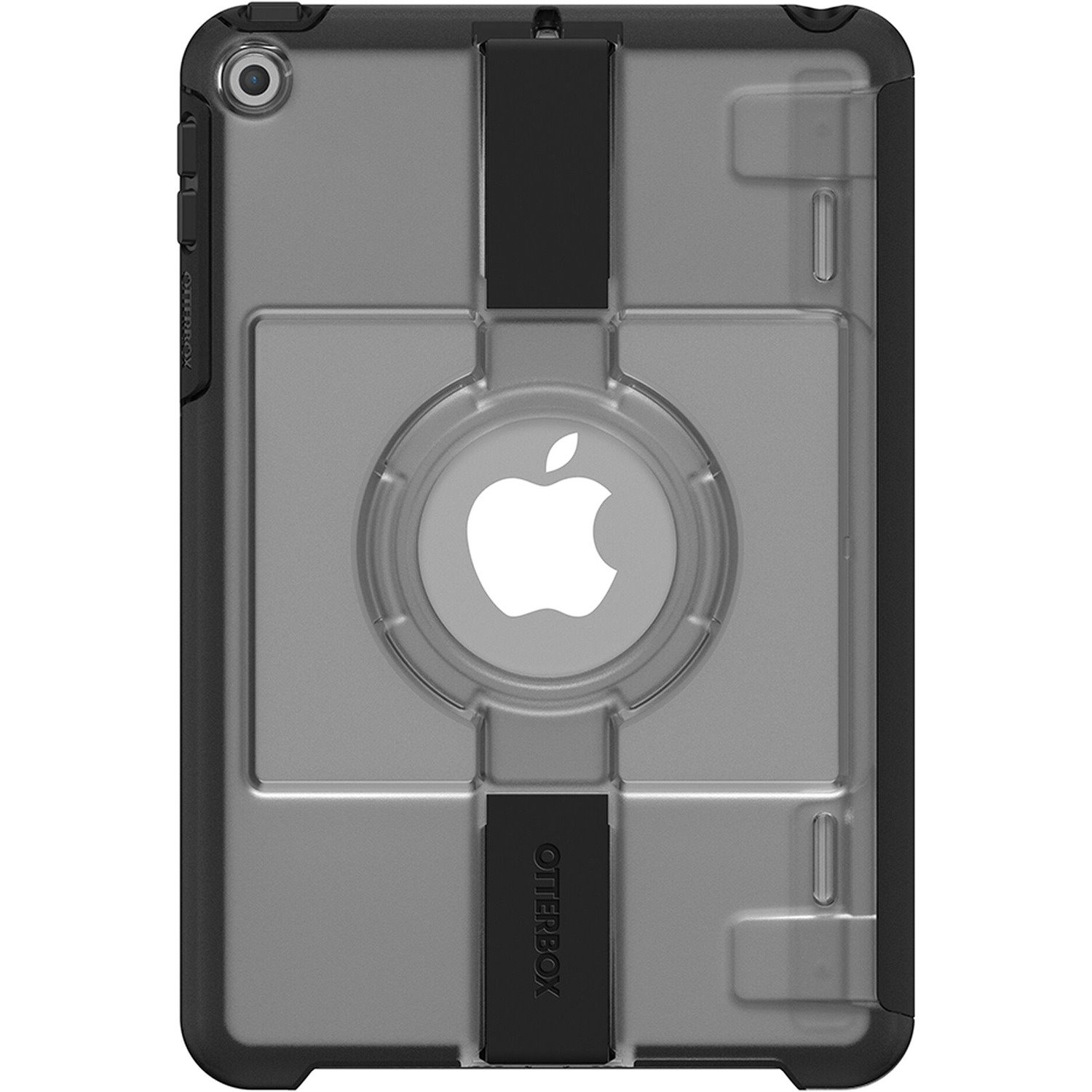 OtterBox iPad mini (5th Gen) uniVERSE Series Case