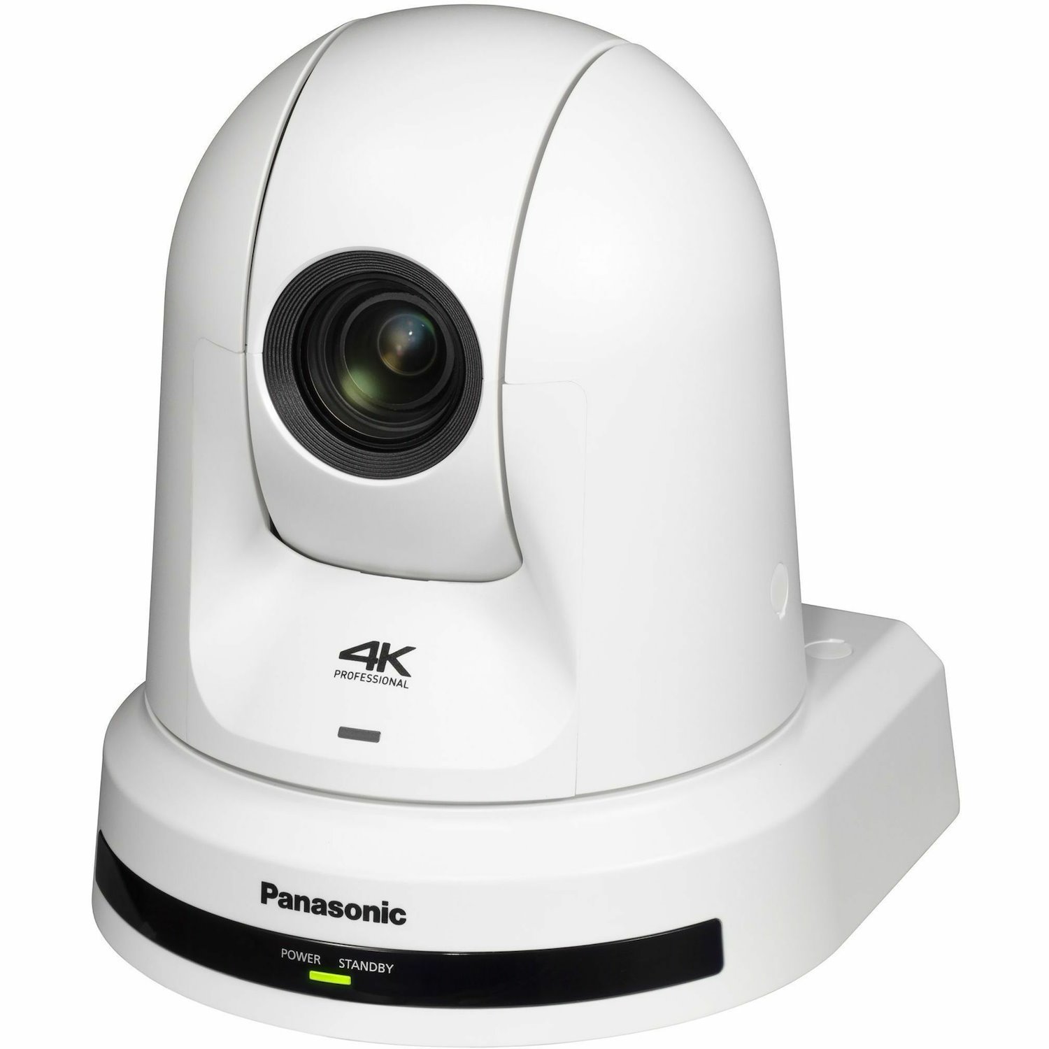 Panasonic UE30 Video Conferencing Camera - White - USB Type C