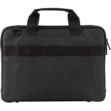 Acer Draagtas/-koffer voor 35,6 cm (14") Notebook - Zwart