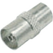 EnGenius Cable Coupler