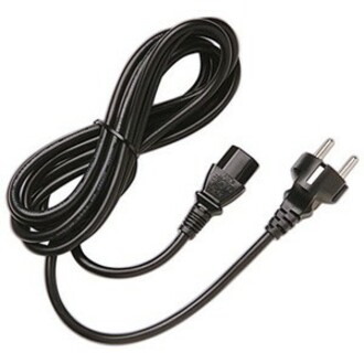 HPE Standard Power Cord - 1.80 m