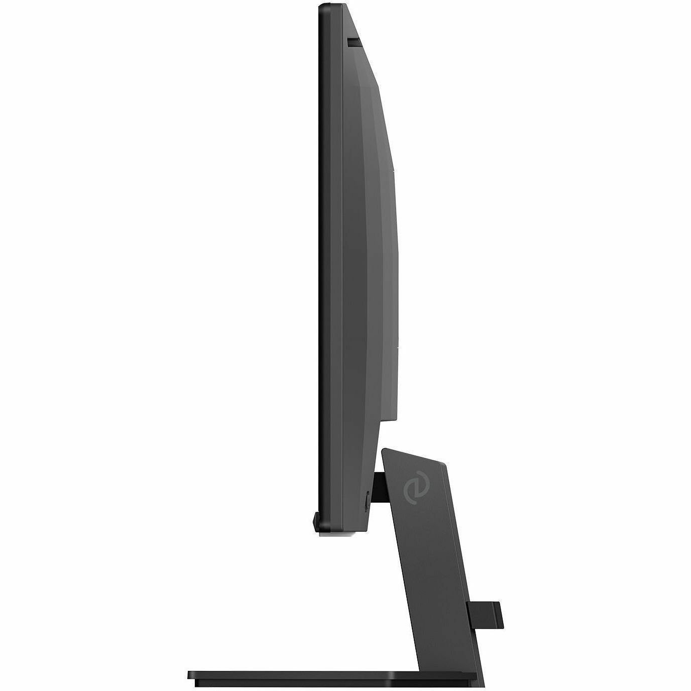 Philips Evnia 27M2N3200NF 27" Class Full HD Gaming LED Monitor - 16:9 - Textured Charcoal