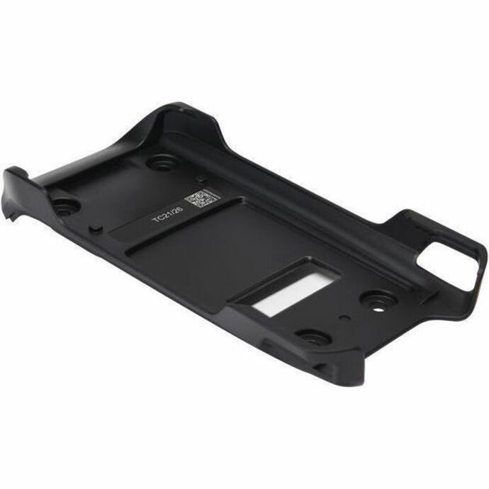 Zebra Bluetooth Adapter for RFID Sled, Mobile Computer