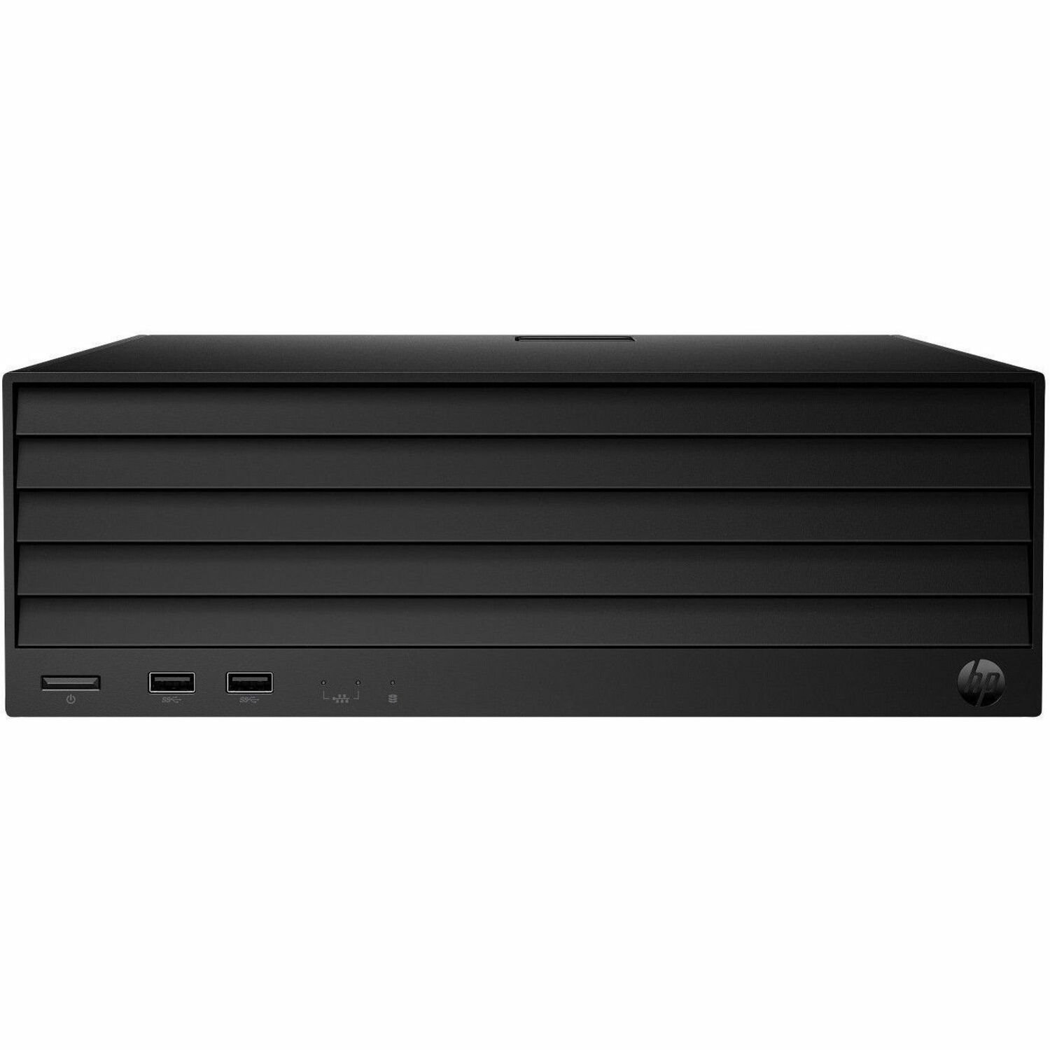 HP Engage Flex Pro-C G2 POS Terminal