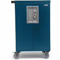 Bretford CORE X Cart - TCOREX45